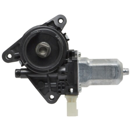 Aci Automotive Ford Escape 10-01/Mazda Tribute 06-01/Me Window Motor, 83225 83225